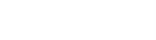 Simple4it